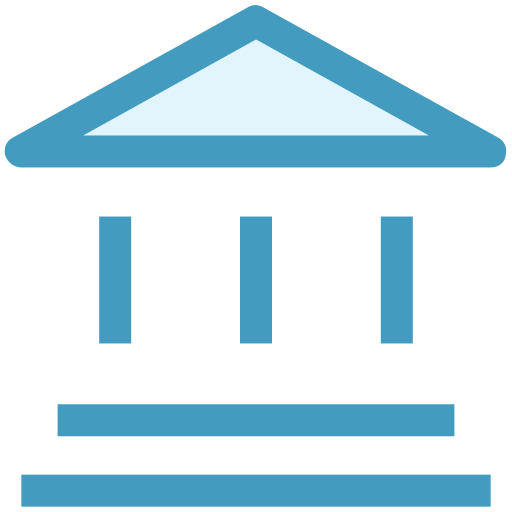 escuela icono gratis