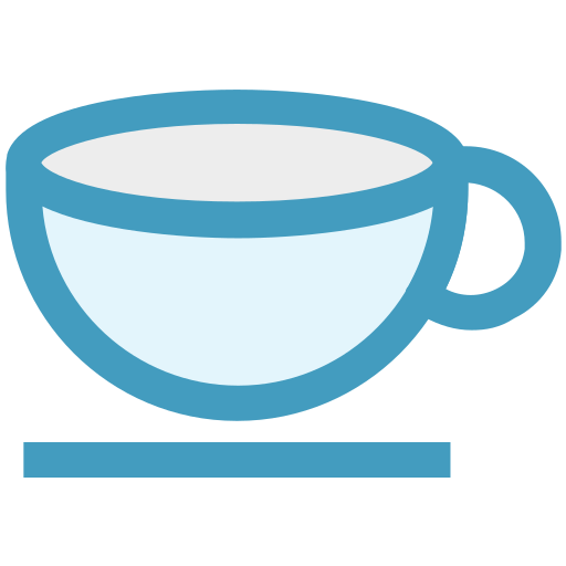 tee kostenlos Icon