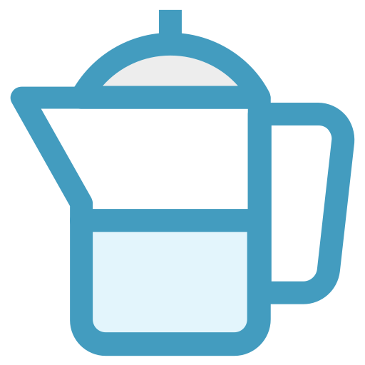 Напиток бесплатно иконка