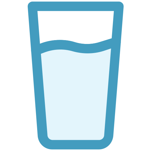 trinken kostenlos Icon trinken kostenlos Icon