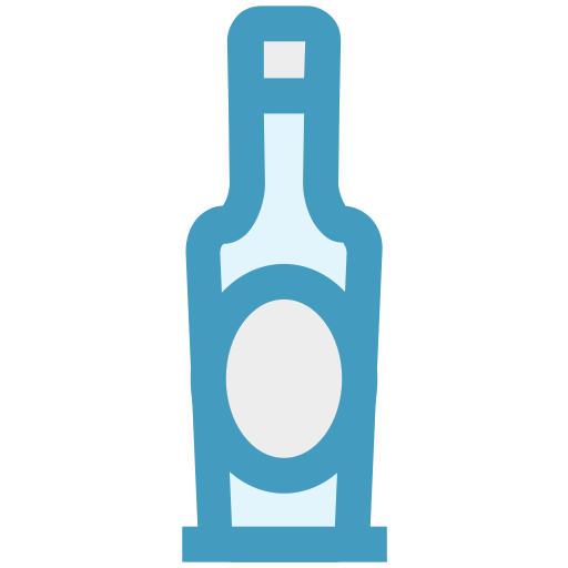 Напиток бесплатно иконка