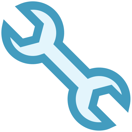 construcción icono gratis