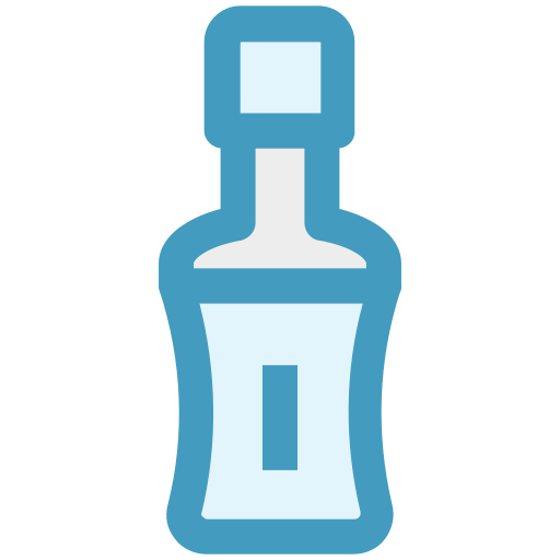 Напиток бесплатно иконка