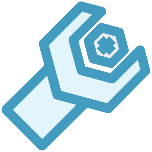 construcción icono gratis