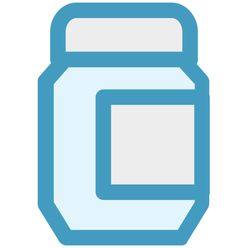 flasche kostenlos Icon