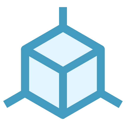 Строительство бесплатно иконка