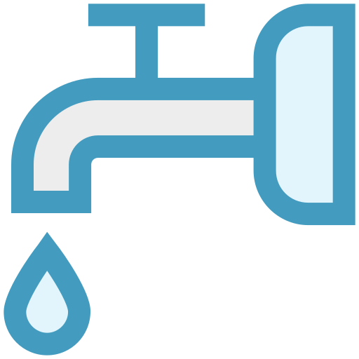 건설 무료 아이콘