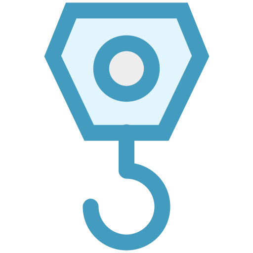 Строительство бесплатно иконка