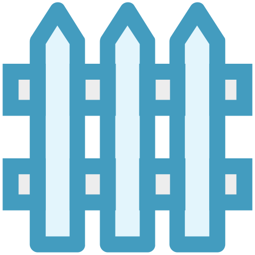 Стена бесплатно иконка Стена бесплатно иконка