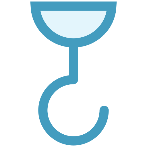 Строительство бесплатно иконка