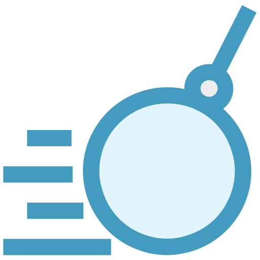 werkzeug kostenlos Icon
