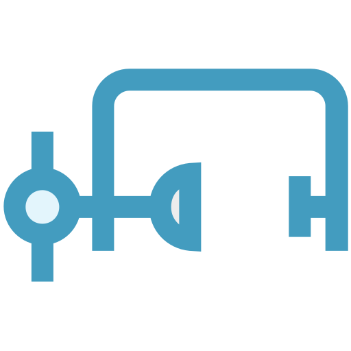 Строительство бесплатно иконка