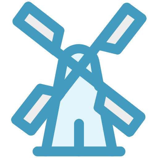 energía icono gratis