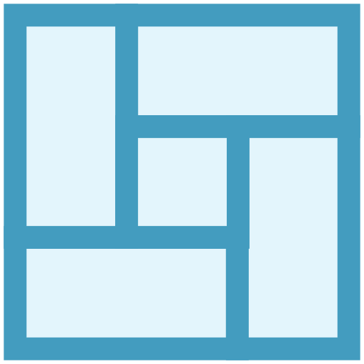 Стена бесплатно иконка