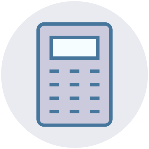 geschäft kostenlos Icon