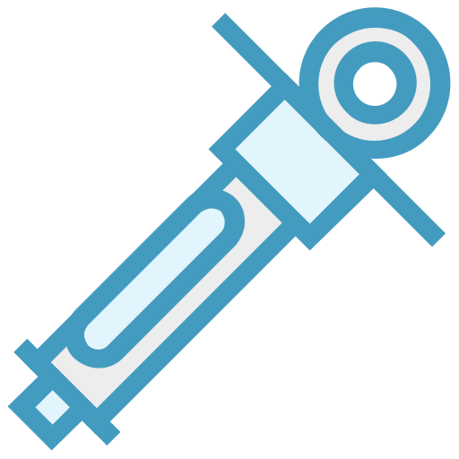 herramienta icono gratis