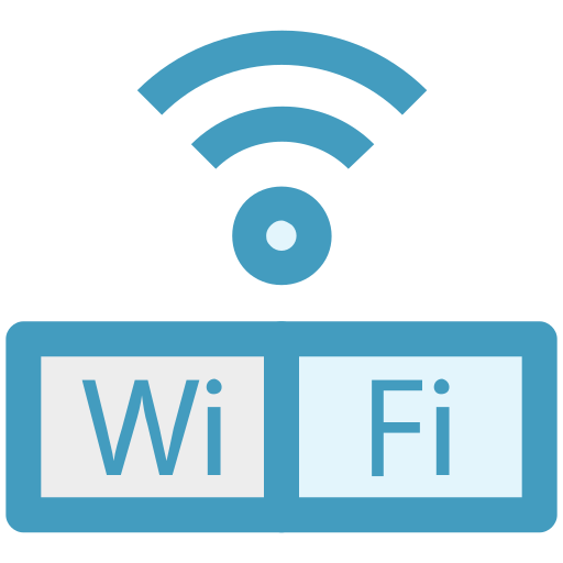 l'internet Icône gratuit l'internet Icône gratuit