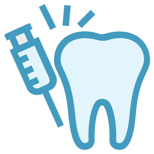 jeringuilla icono gratis