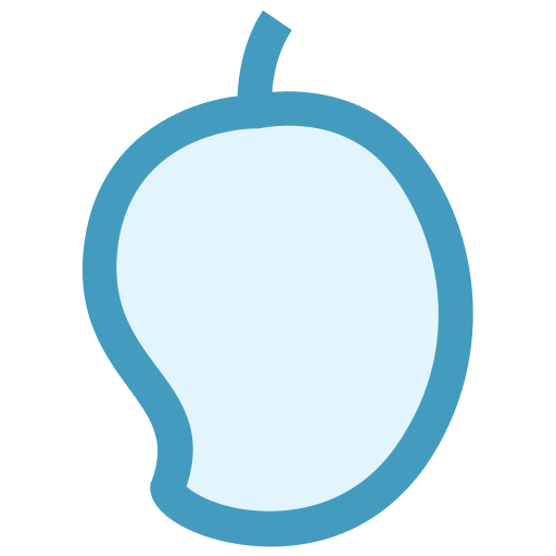 obst kostenlos Icon obst kostenlos Icon