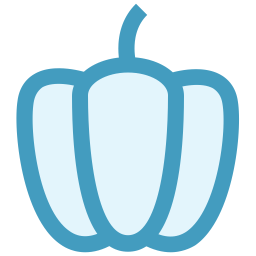essen kostenlos Icon essen kostenlos Icon