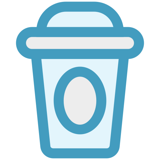 tasse kostenlos Icon tasse kostenlos Icon