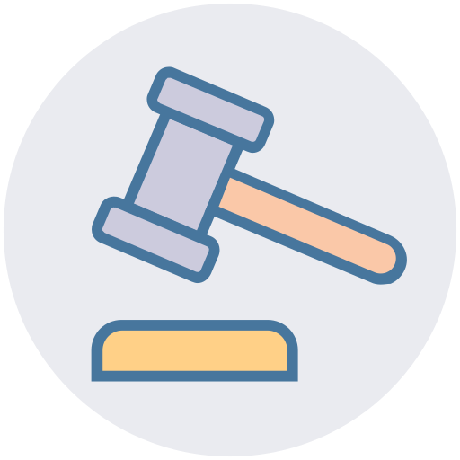 Hammer free icon Hammer free icon
