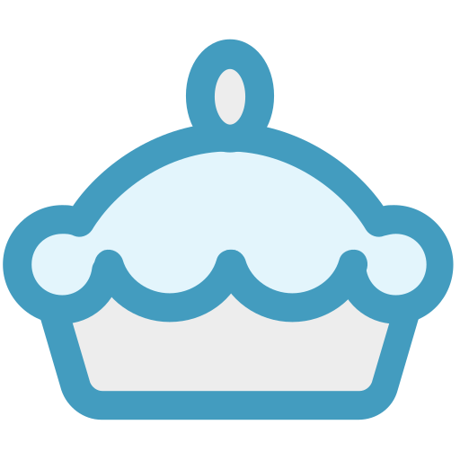 comida grátis ícone