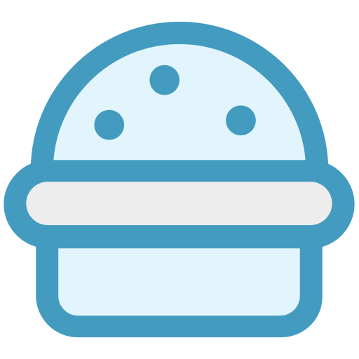 comida grátis ícone