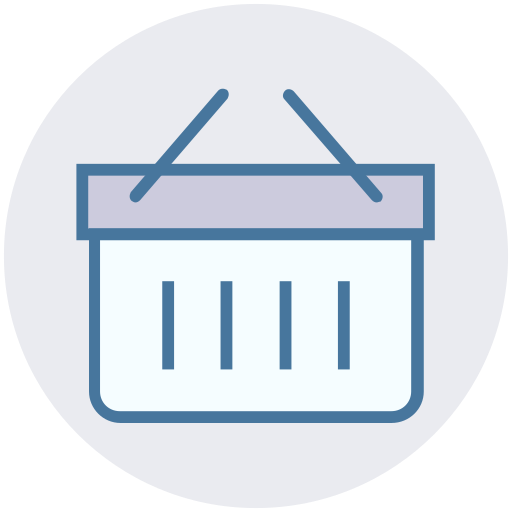 Business free icon