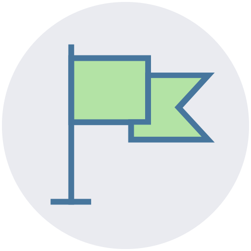 standort kostenlos Icon