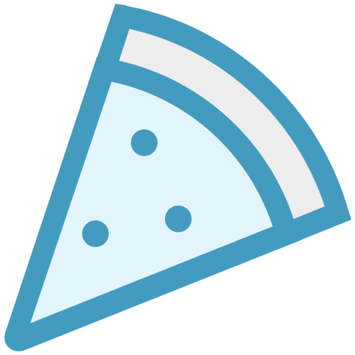 comida grátis ícone