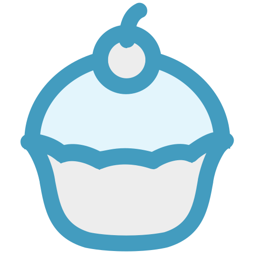 comida grátis ícone