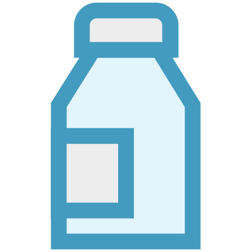 cozinha grátis ícone