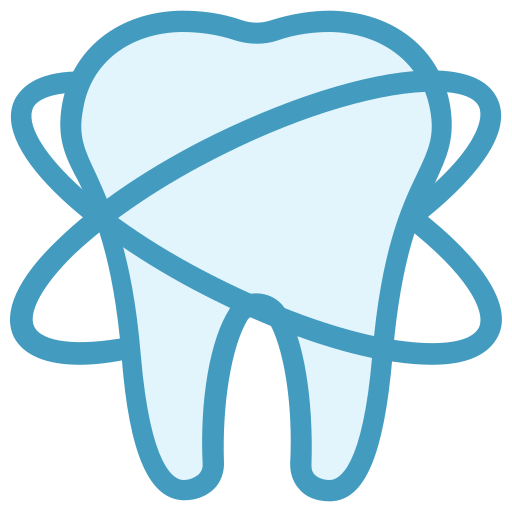 hygiene kostenlos Icon hygiene kostenlos Icon