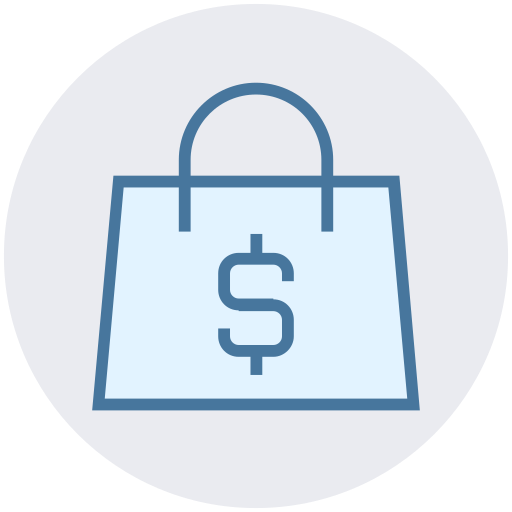 Suitcase free icon Suitcase free icon