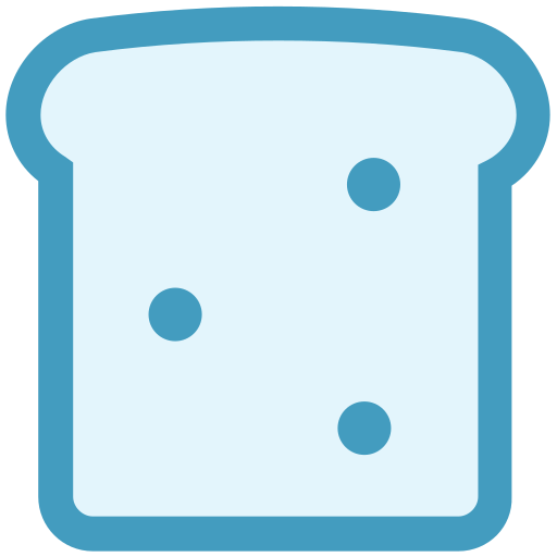 nourriture Icône gratuit