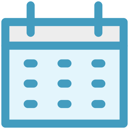 의제 무료 아이콘