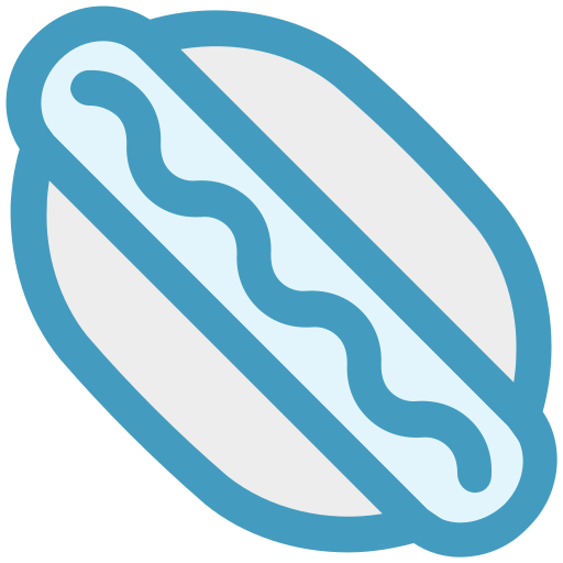 comida grátis ícone