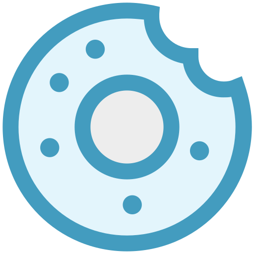 comiendo icono gratis