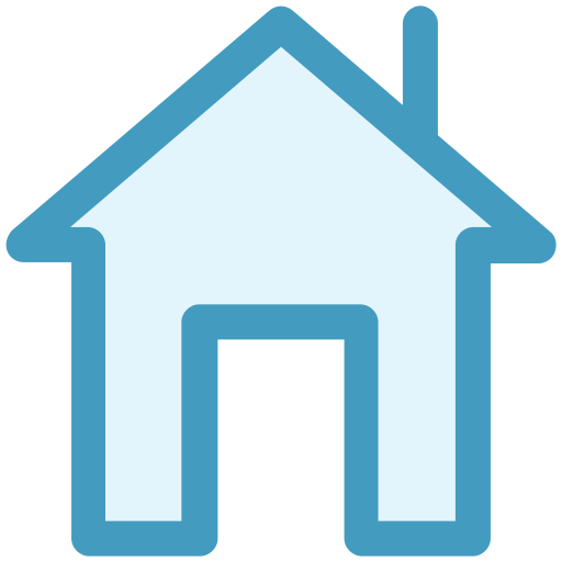 아파트 무료 아이콘