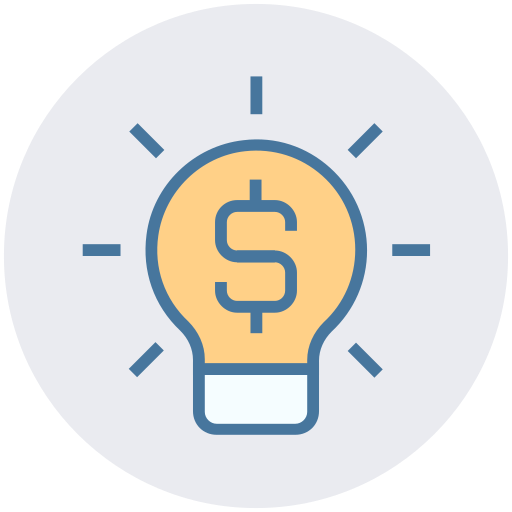 Money free icon