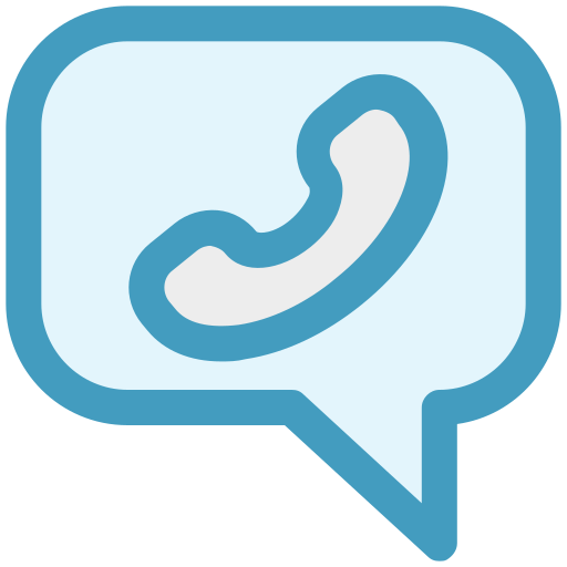 핸드폰 무료 아이콘