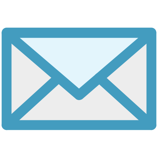 carta grátis ícone