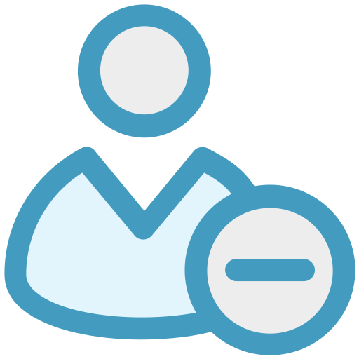 pessoas grátis ícone