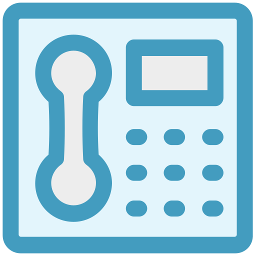 телефон бесплатно иконка