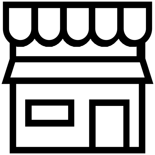netz kostenlos Icon netz kostenlos Icon