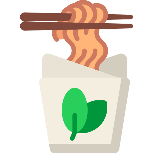 ramen Icône gratuit ramen Icône gratuit