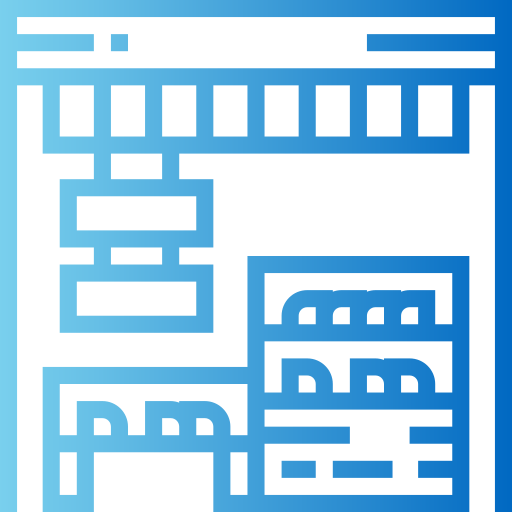 хранить бесплатно иконка