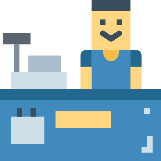 büro kostenlos Icon büro kostenlos Icon