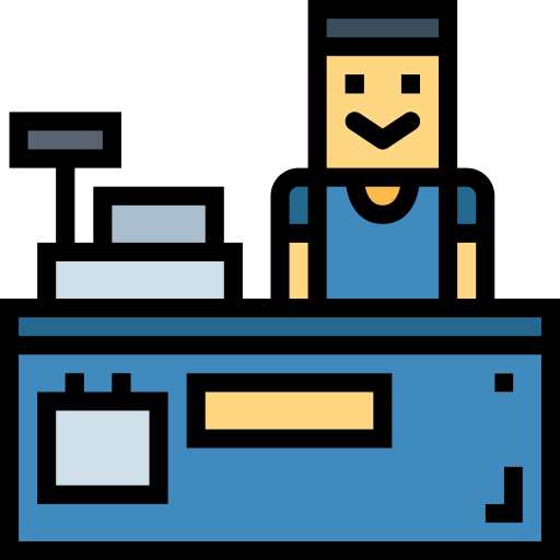 büro kostenlos Icon büro kostenlos Icon